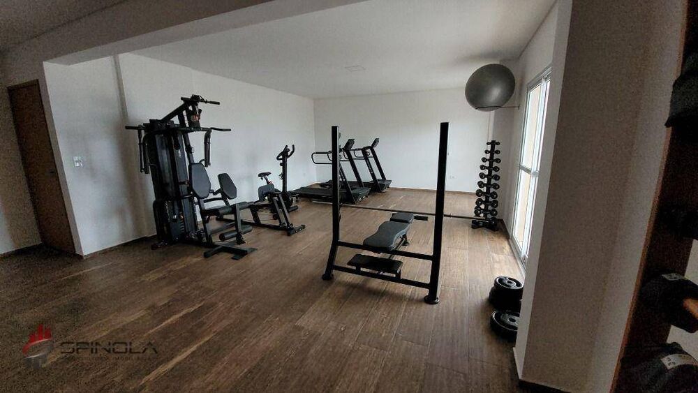 Apartamento, 2 quartos, 70 m² - Foto 20