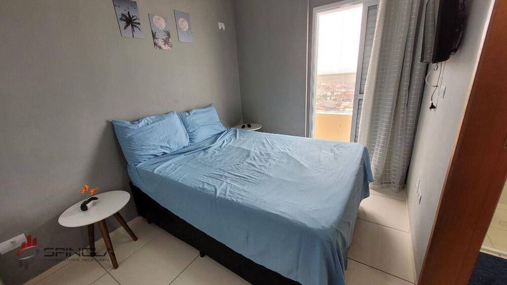 Apartamento, 2 quartos, 70 m² - Foto 14