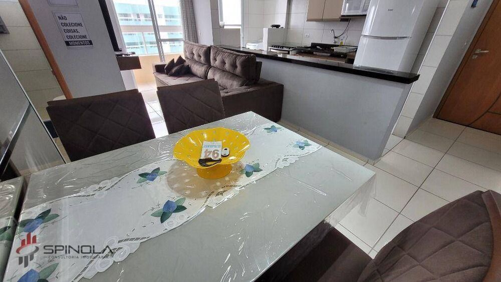 Apartamento, 2 quartos, 70 m² - Foto 3