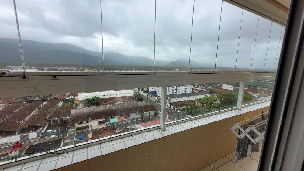 Apartamento, 2 quartos, 70 m² - Foto 13