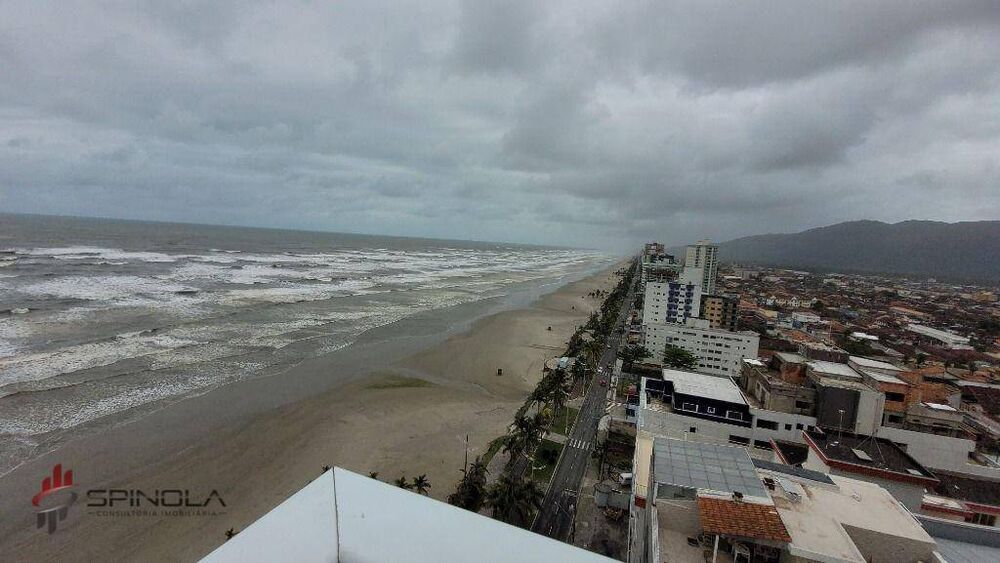 Apartamento, 2 quartos, 70 m² - Foto 25