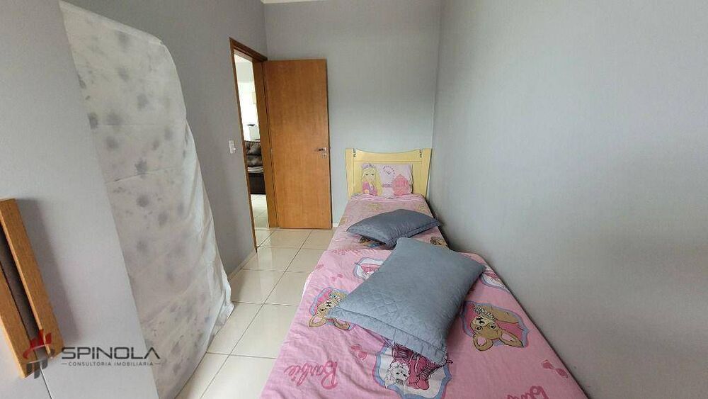 Apartamento, 2 quartos, 70 m² - Foto 12