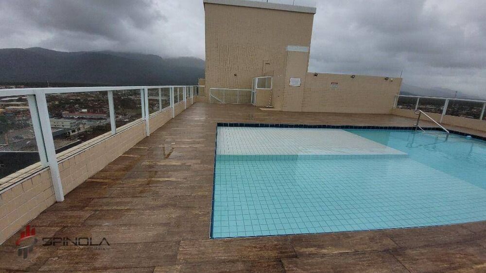 Apartamento, 2 quartos, 70 m² - Foto 24