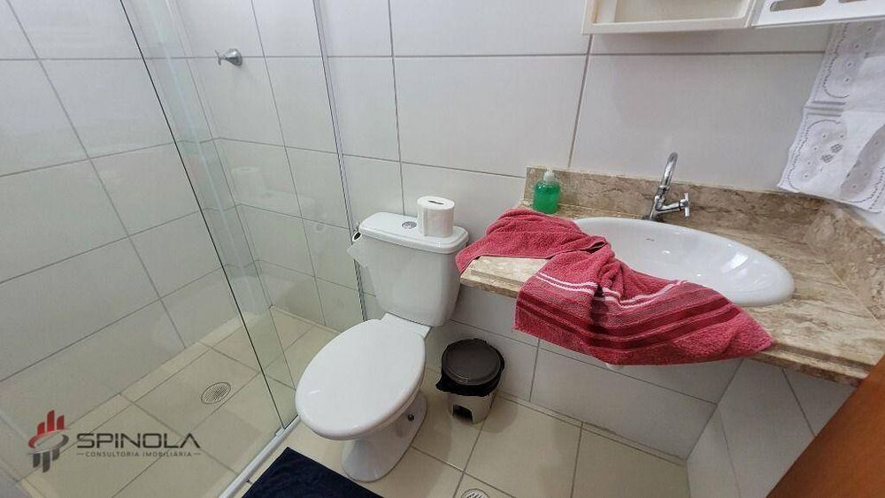 Apartamento, 2 quartos, 70 m² - Foto 16