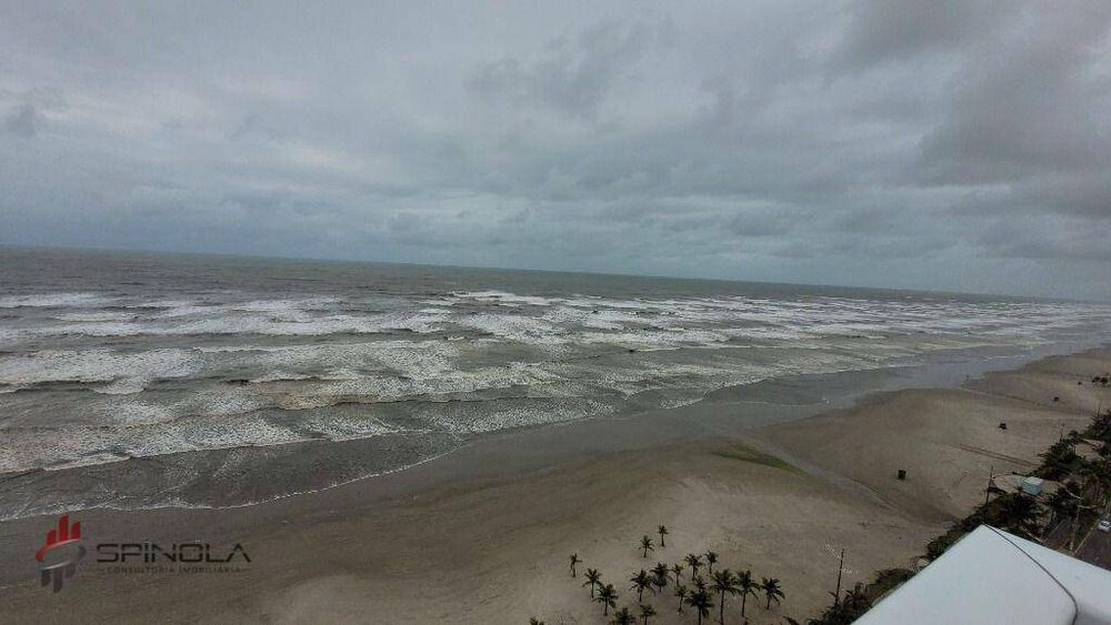 Apartamento, 2 quartos, 70 m² - Foto 26