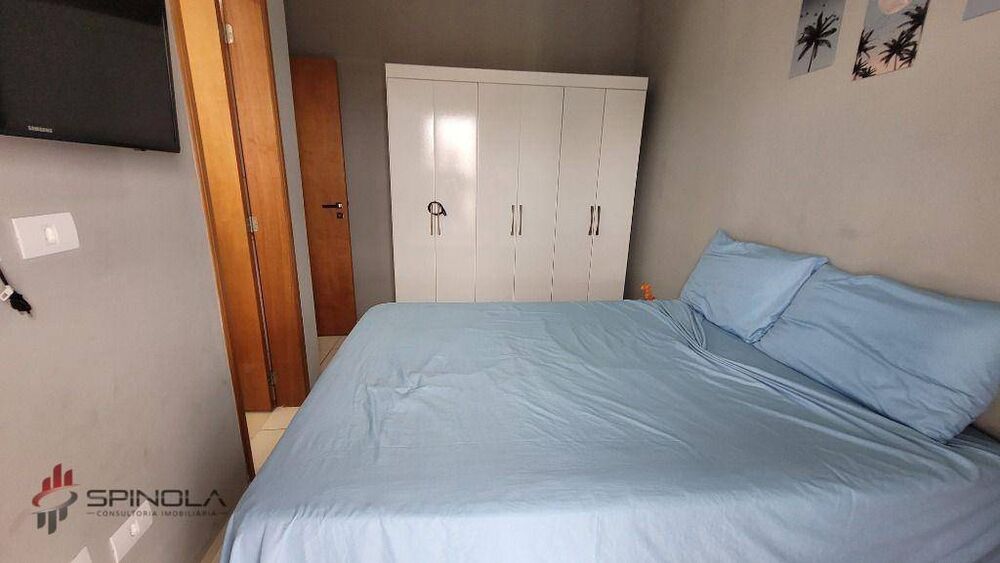 Apartamento, 2 quartos, 70 m² - Foto 15