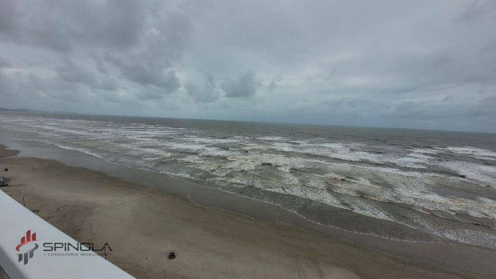 Apartamento, 2 quartos, 70 m² - Foto 27