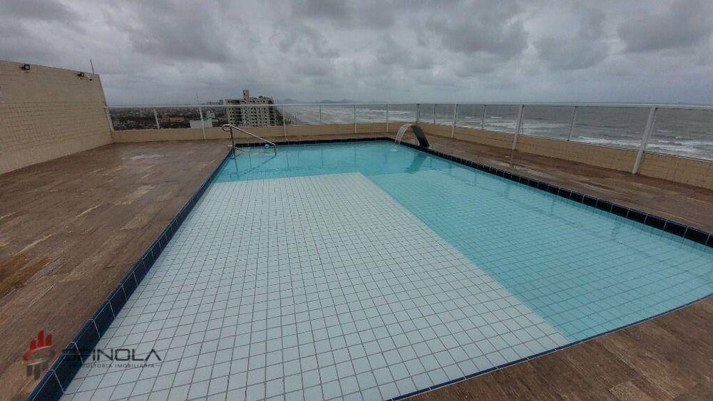 Apartamento, 2 quartos, 70 m² - Foto 23