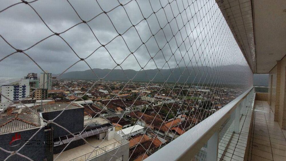 Apartamento, 2 quartos, 70 m² - Foto 21