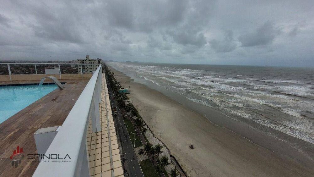 Apartamento, 2 quartos, 70 m² - Foto 28