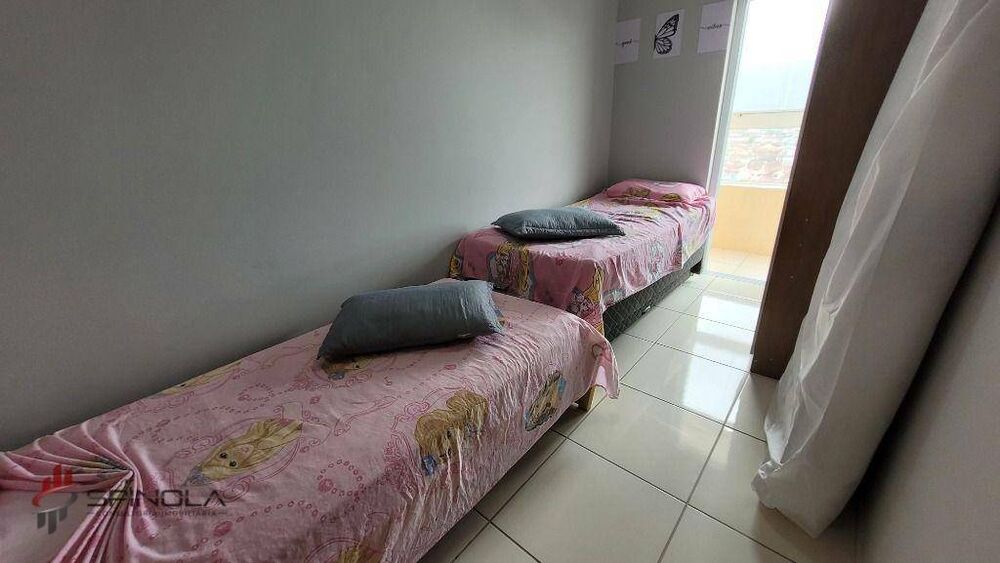 Apartamento, 2 quartos, 70 m² - Foto 11