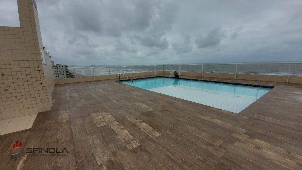 Apartamento, 2 quartos, 70 m² - Foto 22