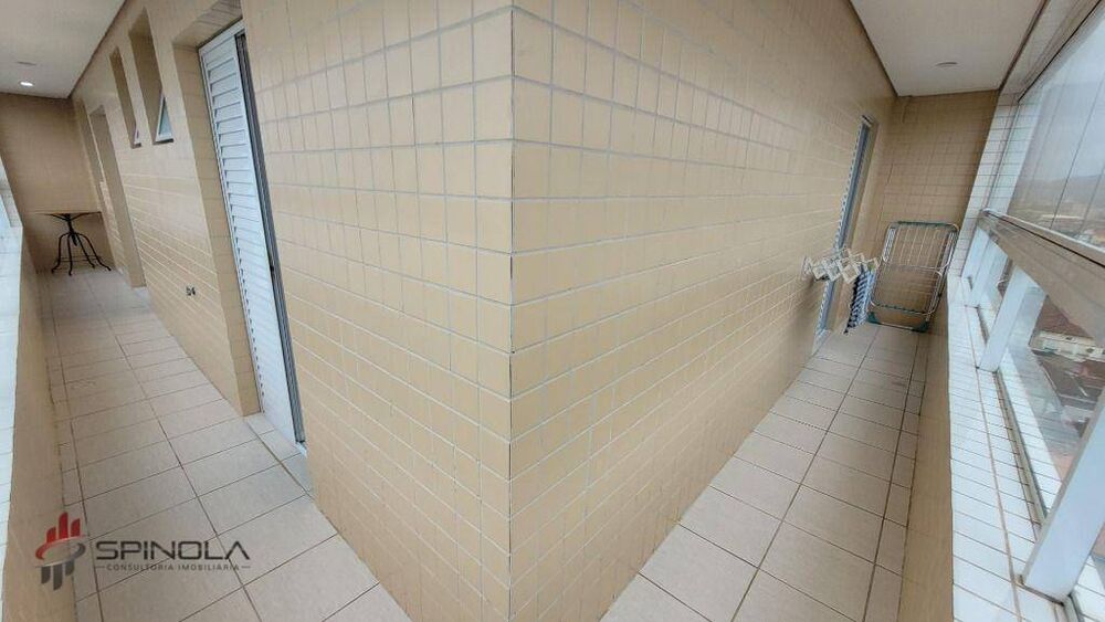 Apartamento, 2 quartos, 70 m² - Foto 19