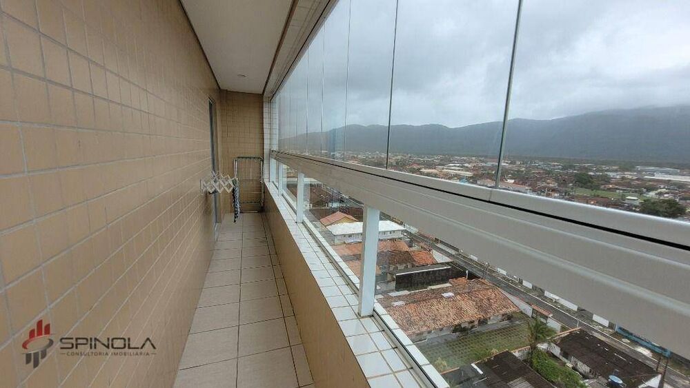 Apartamento, 2 quartos, 70 m² - Foto 18