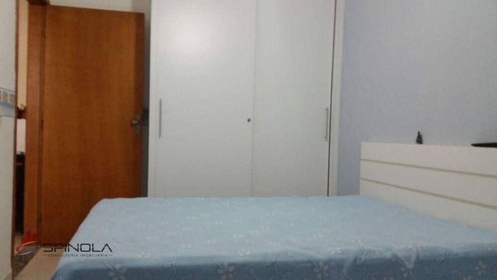 Apartamento, 1 quarto, 49 m² - Foto 16