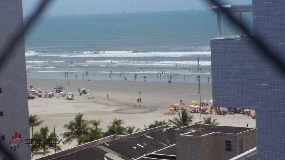 Apartamento, 1 quarto, 49 m² - Foto 13