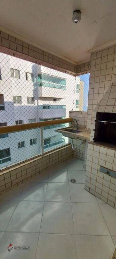 Apartamento, 1 quarto, 49 m² - Foto 11