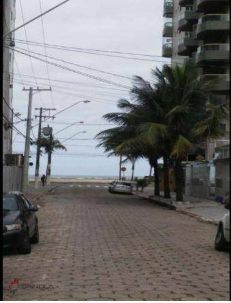 Apartamento, 1 quarto, 49 m² - Foto 2