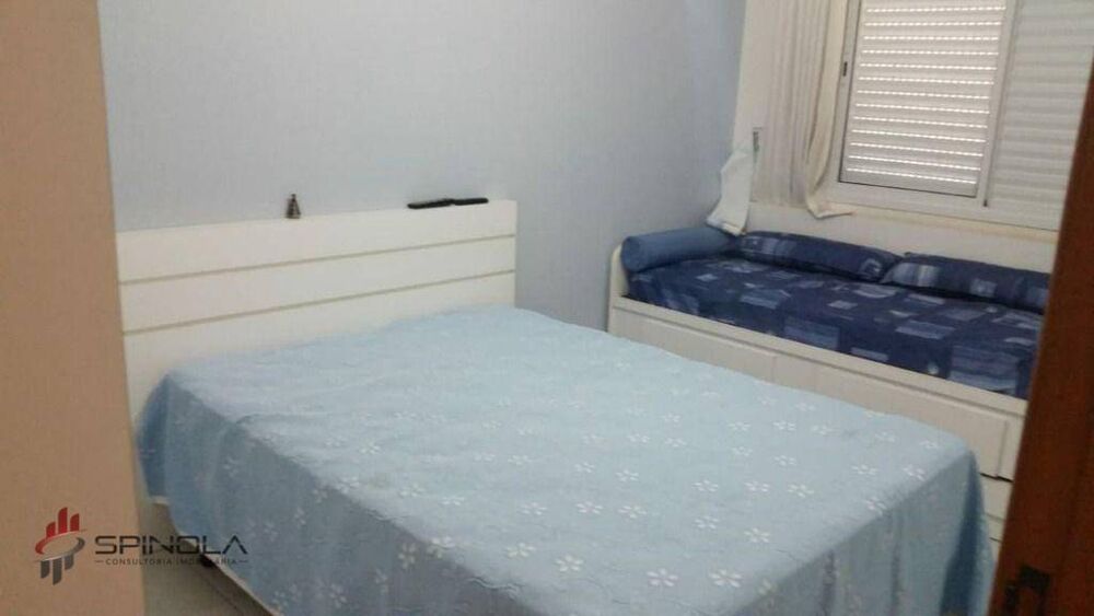 Apartamento, 1 quarto, 49 m² - Foto 15