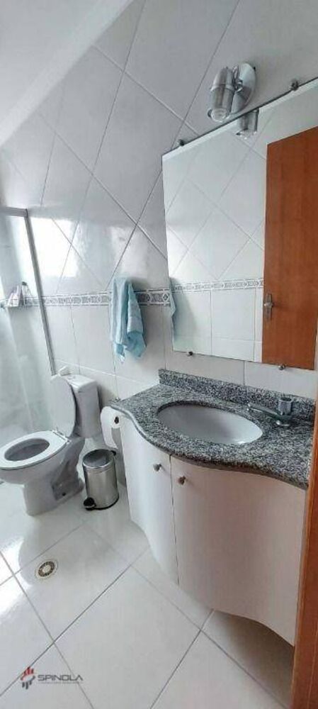 Apartamento, 1 quarto, 49 m² - Foto 14