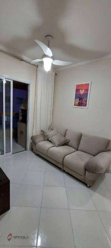 Apartamento, 1 quarto, 49 m² - Foto 12