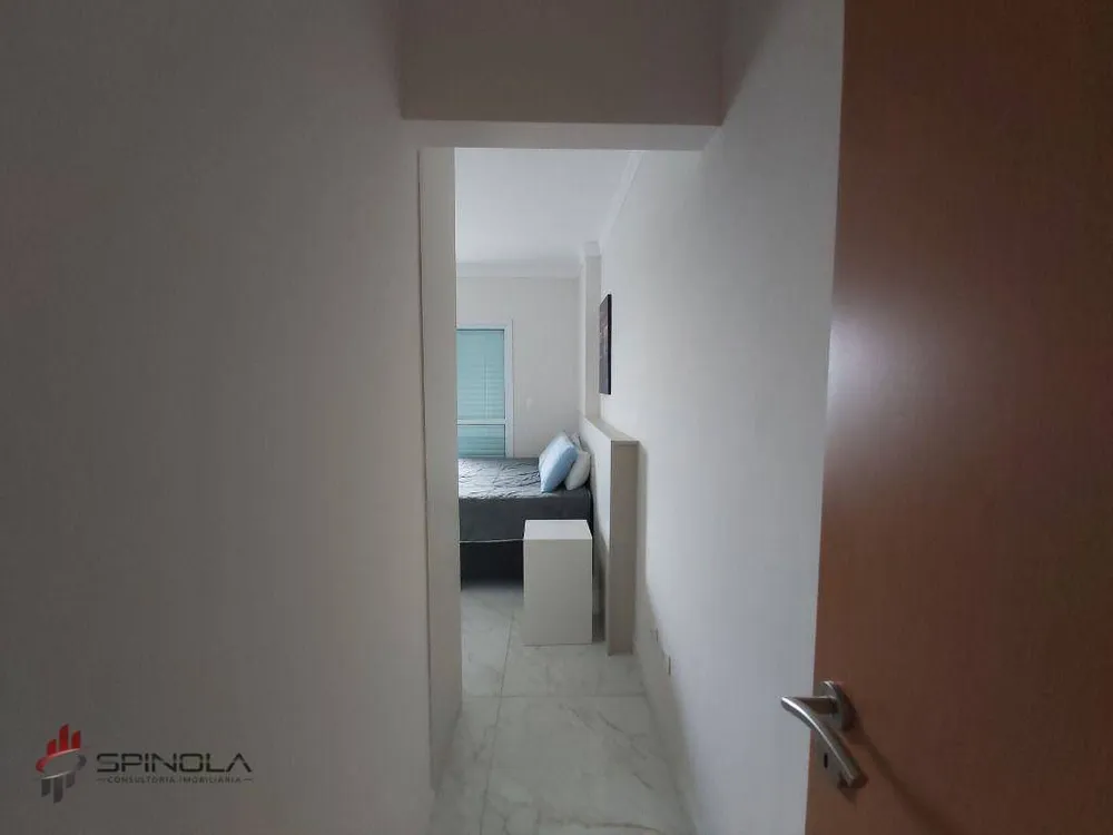 Apartamento, 3 quartos, 110 m² - Foto 21