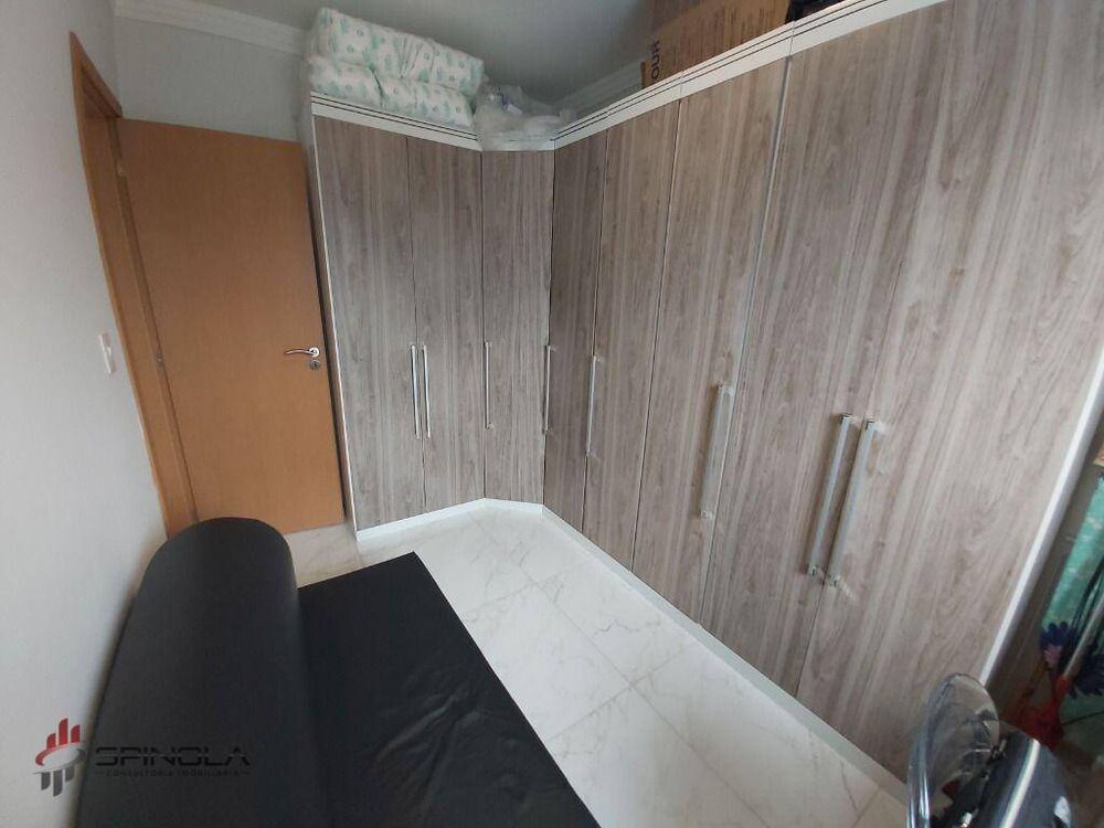 Apartamento, 3 quartos, 110 m² - Foto 7