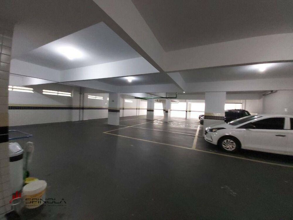 Apartamento, 3 quartos, 110 m² - Foto 9