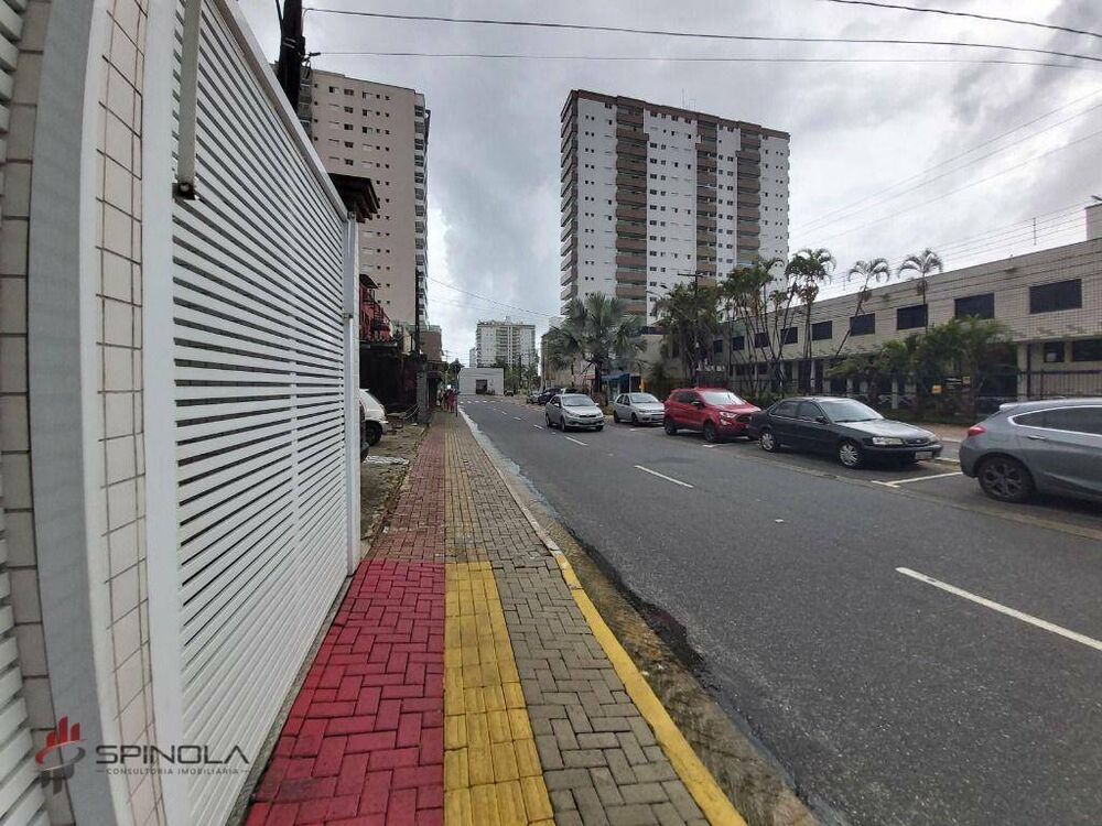 Apartamento, 3 quartos, 110 m² - Foto 3