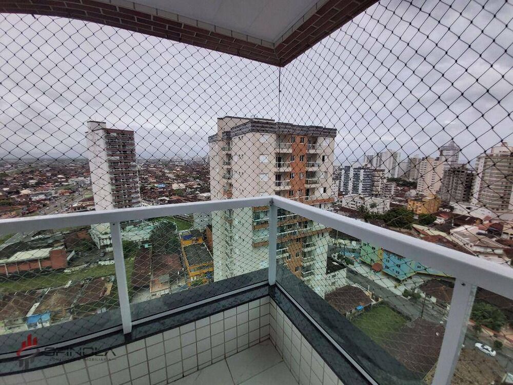 Apartamento, 3 quartos, 110 m² - Foto 4