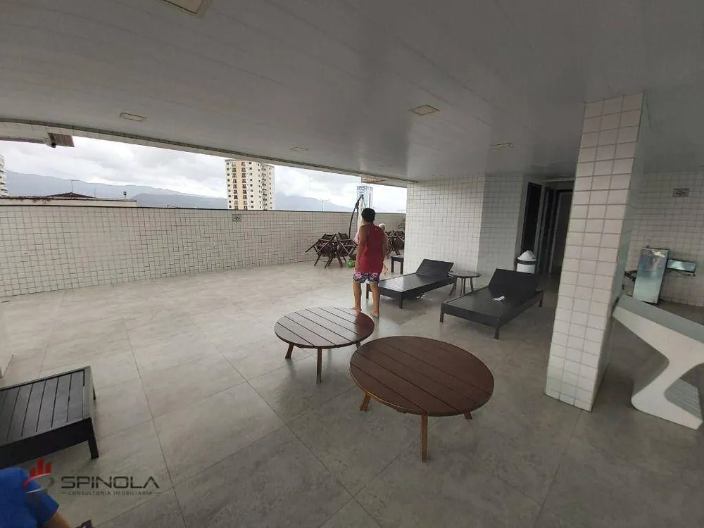 Apartamento, 3 quartos, 110 m² - Foto 10