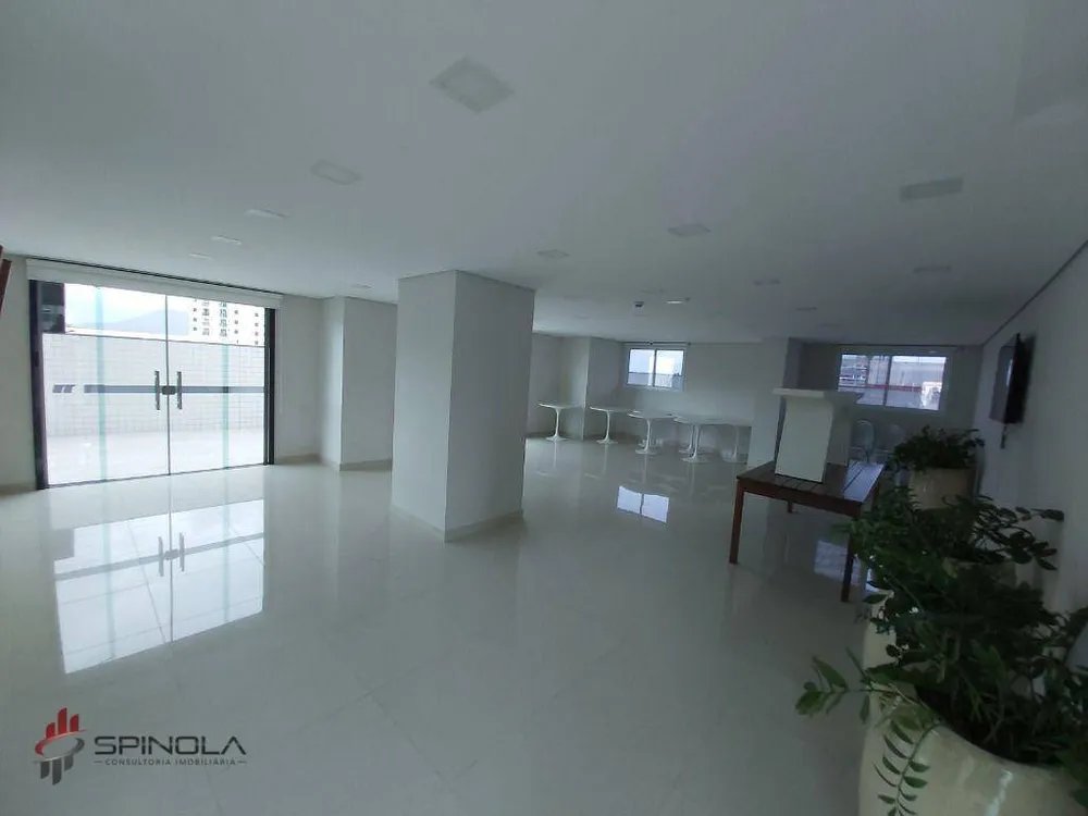 Apartamento, 3 quartos, 110 m² - Foto 6
