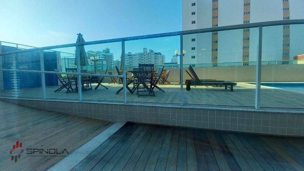 Apartamento à venda com 2 quartos, 70m² - Foto 10