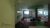 Apartamento, 2 quartos, 70 m² - Foto 8