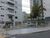 Apartamento, 2 quartos, 64 m² - Foto 1