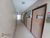 Apartamento, 2 quartos, 64 m² - Foto 5