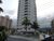 Apartamento, 2 quartos, 64 m² - Foto 2