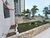 Apartamento, 2 quartos, 64 m² - Foto 3