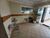 Apartamento, 2 quartos, 64 m² - Foto 4