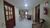 Cobertura, 3 quartos, 150 m² - Foto 4