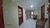 Cobertura, 3 quartos, 150 m² - Foto 3