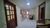 Cobertura, 3 quartos, 150 m² - Foto 2