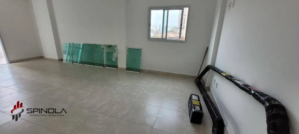 Apartamento, 2 quartos, 70 m² - Foto 7