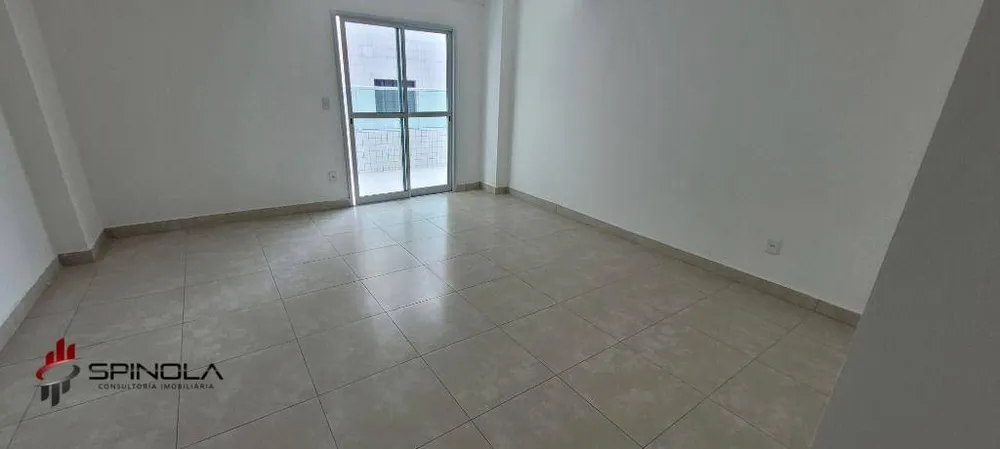 Apartamento, 2 quartos, 70 m² - Foto 6