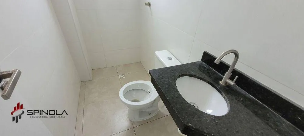 Apartamento, 2 quartos, 70 m² - Foto 5
