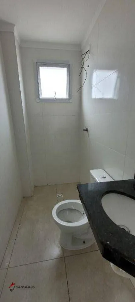Apartamento, 2 quartos, 70 m² - Foto 12