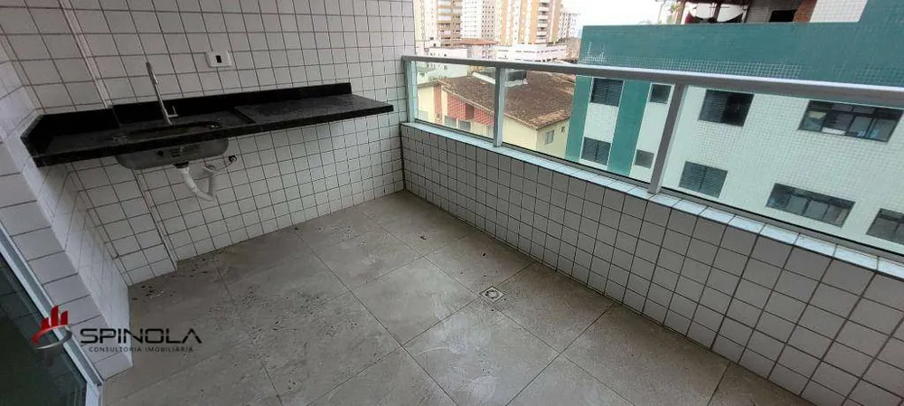 Apartamento, 2 quartos, 70 m² - Foto 9