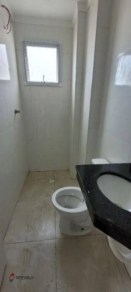 Apartamento, 2 quartos, 70 m² - Foto 4