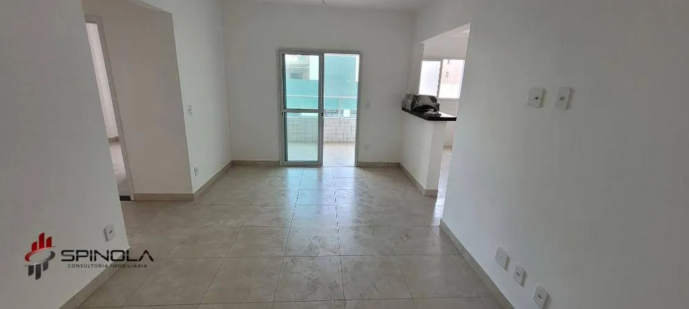 Apartamento, 2 quartos, 70 m² - Foto 7