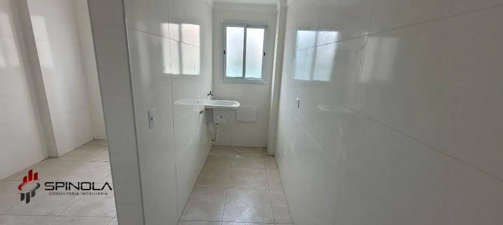 Apartamento, 2 quartos, 70 m² - Foto 10